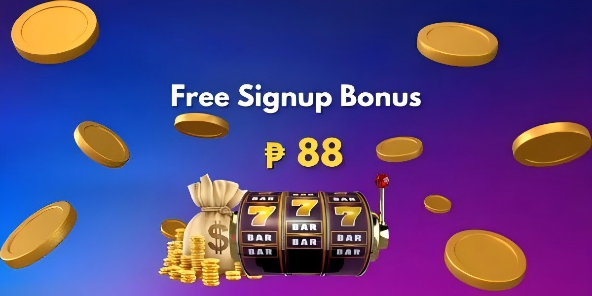 58uu app khuyến mãi nạp đầu - 58uu casino