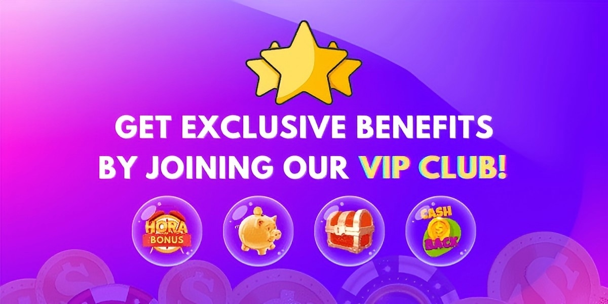 58uu vip ưu đãi thành viên
