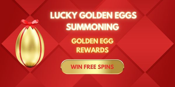 58uu slot quay vòng jackpot lớn - 58uu games