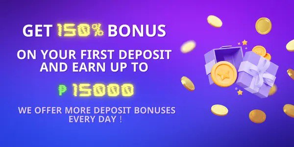 58uu tips mẹo chơi 58uu slot trên 58uu app