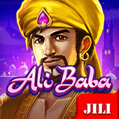 Ali Baba 58uu