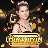 Baccarat 58uu