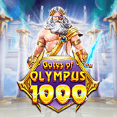 Cổng Olympus 1000 58uu