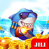 Câu Cá Jackpot 58uu slot download