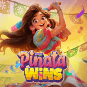 Pinata Thắng 58uu vip