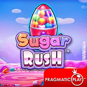 Cơn Sốt Đường 58uu app casino