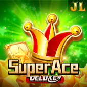 Siêu cấp Ace Deluxe 58uu