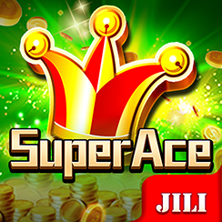 Siêu cấp Ace 58uu vip