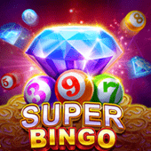 Siêu Bingo 58uu